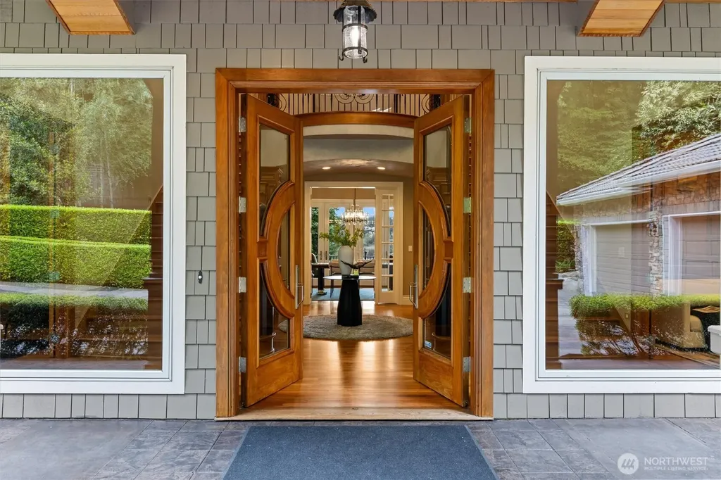 6434 E Mercer Way Mercer Island WA 98040