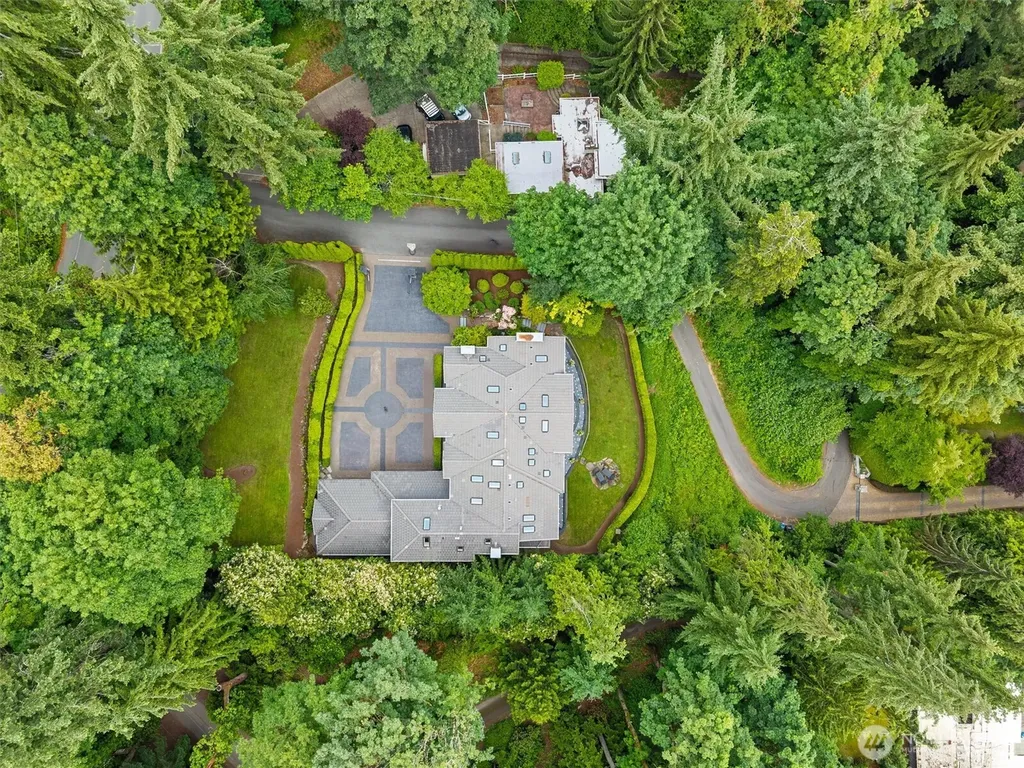 6434 E Mercer Way Mercer Island WA 98040