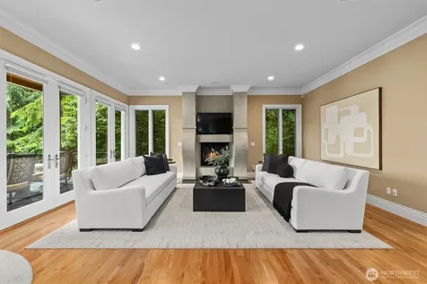 6434 E Mercer Way Mercer Island WA 98040