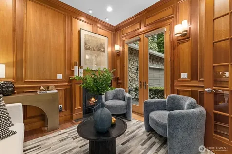 6434 E Mercer Way Mercer Island WA 98040