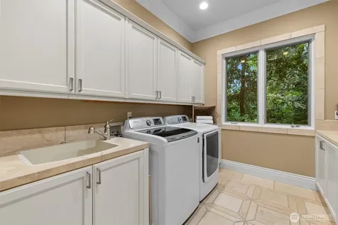 6434 E Mercer Way Mercer Island WA 98040