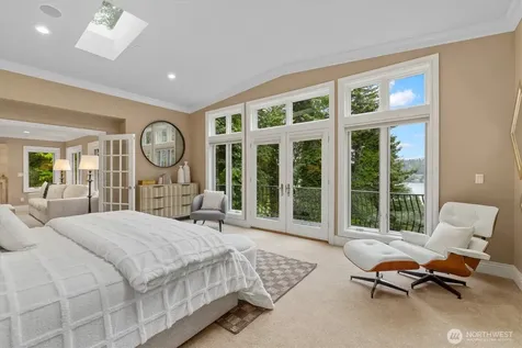 6434 E Mercer Way Mercer Island WA 98040
