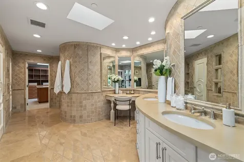 6434 E Mercer Way Mercer Island WA 98040