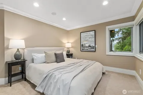 6434 E Mercer Way Mercer Island WA 98040