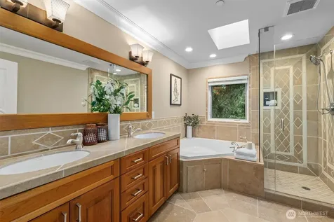 6434 E Mercer Way Mercer Island WA 98040
