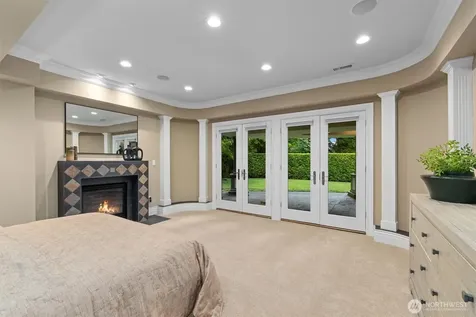 6434 E Mercer Way Mercer Island WA 98040