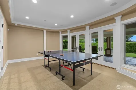 6434 E Mercer Way Mercer Island WA 98040