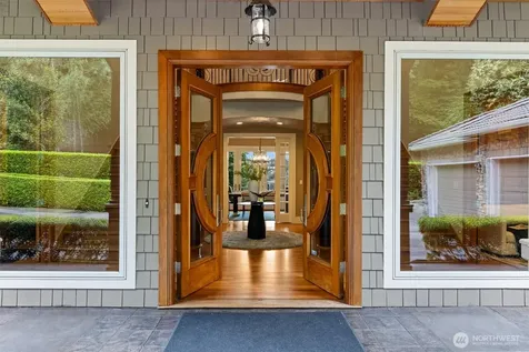 6434 E Mercer Way Mercer Island WA 98040