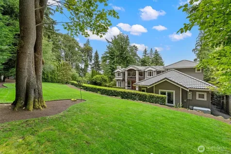 6434 E Mercer Way Mercer Island WA 98040