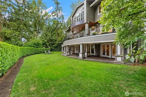 6434 E Mercer Way Mercer Island WA 98040