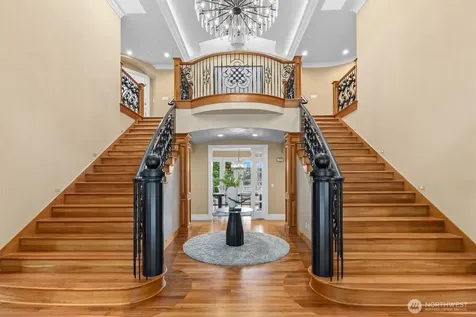 6434 E Mercer Way Mercer Island WA 98040