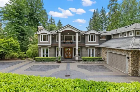 6434 E Mercer Way Mercer Island WA 98040