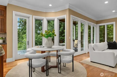 6434 E Mercer Way Mercer Island WA 98040