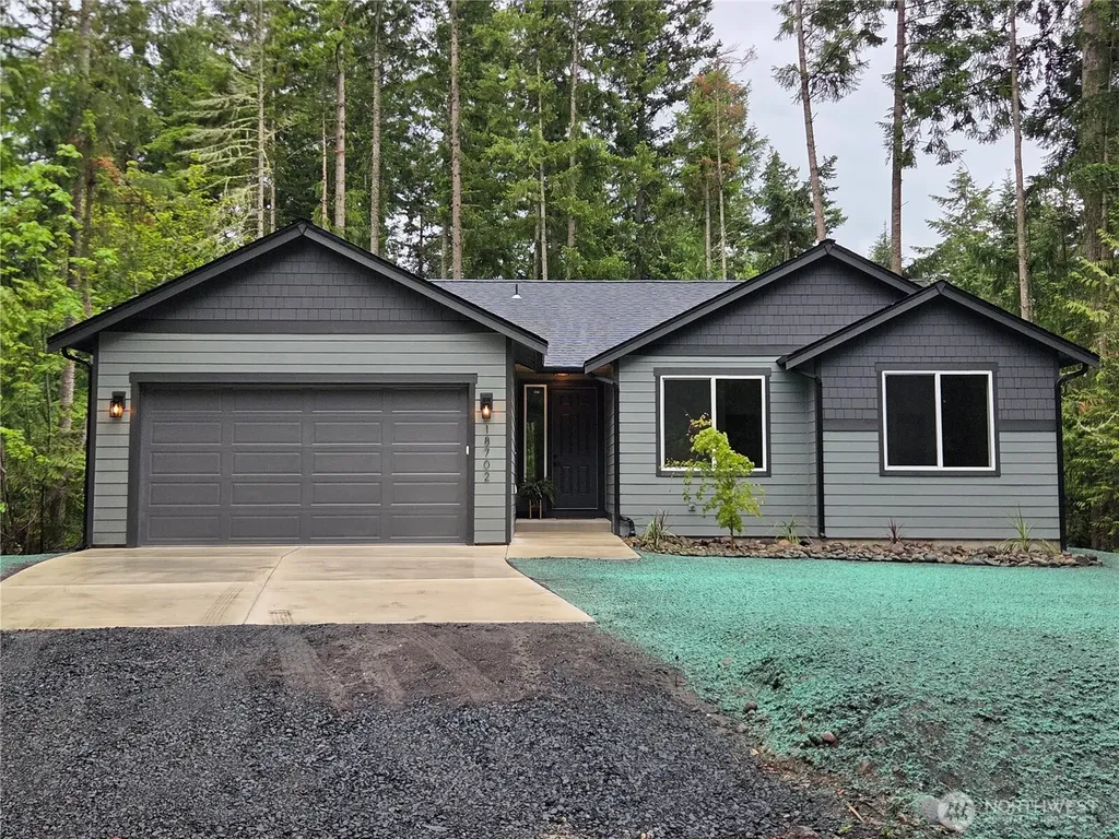 18702 Rampart Lane SE Yelm WA 98597