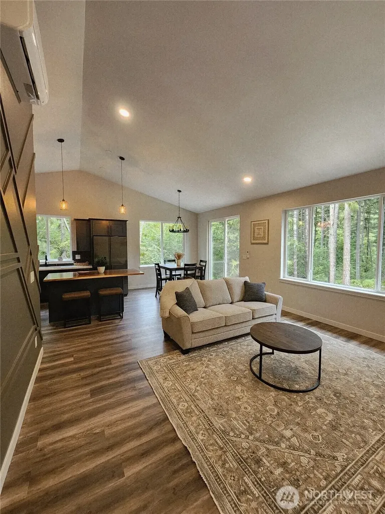 18702 Rampart Lane SE Yelm WA 98597