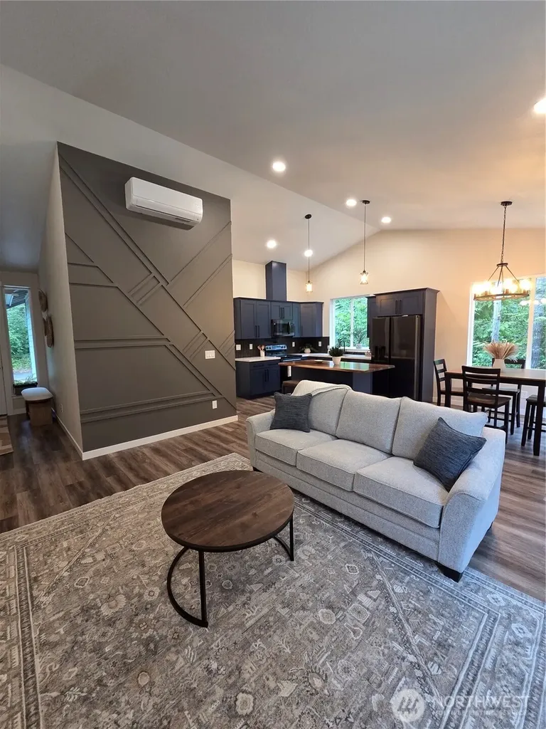 18702 Rampart Lane SE Yelm WA 98597
