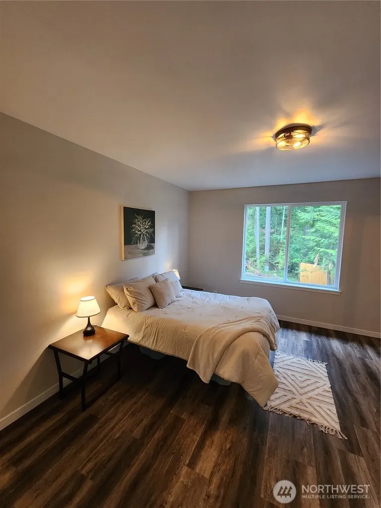 18702 Rampart Lane SE Yelm WA 98597