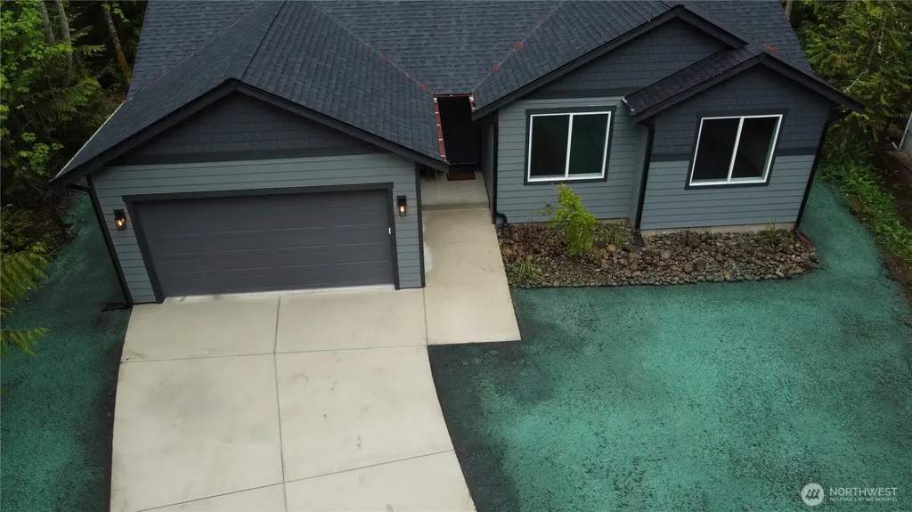 18702 Rampart Lane SE Yelm WA 98597