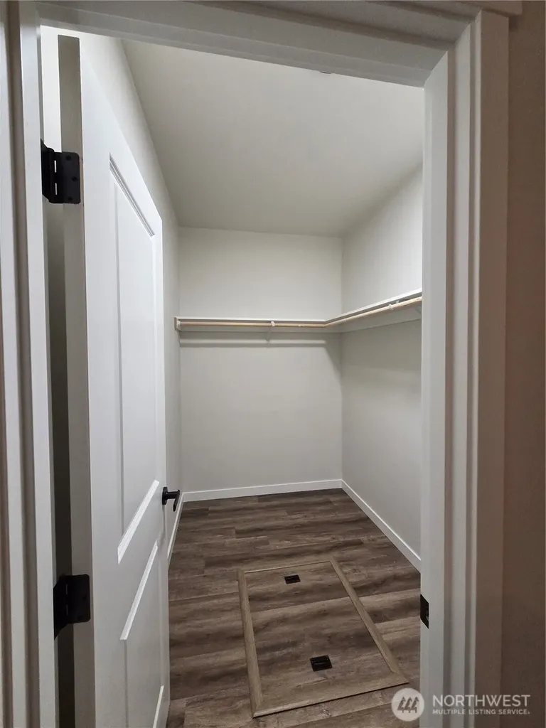 18702 Rampart Lane SE Yelm WA 98597