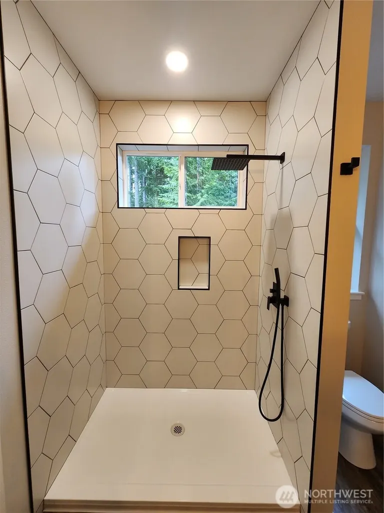 18702 Rampart Lane SE Yelm WA 98597