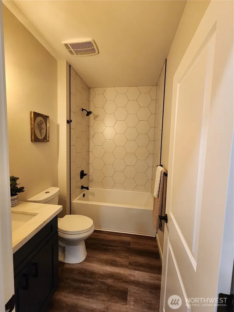 18702 Rampart Lane SE Yelm WA 98597