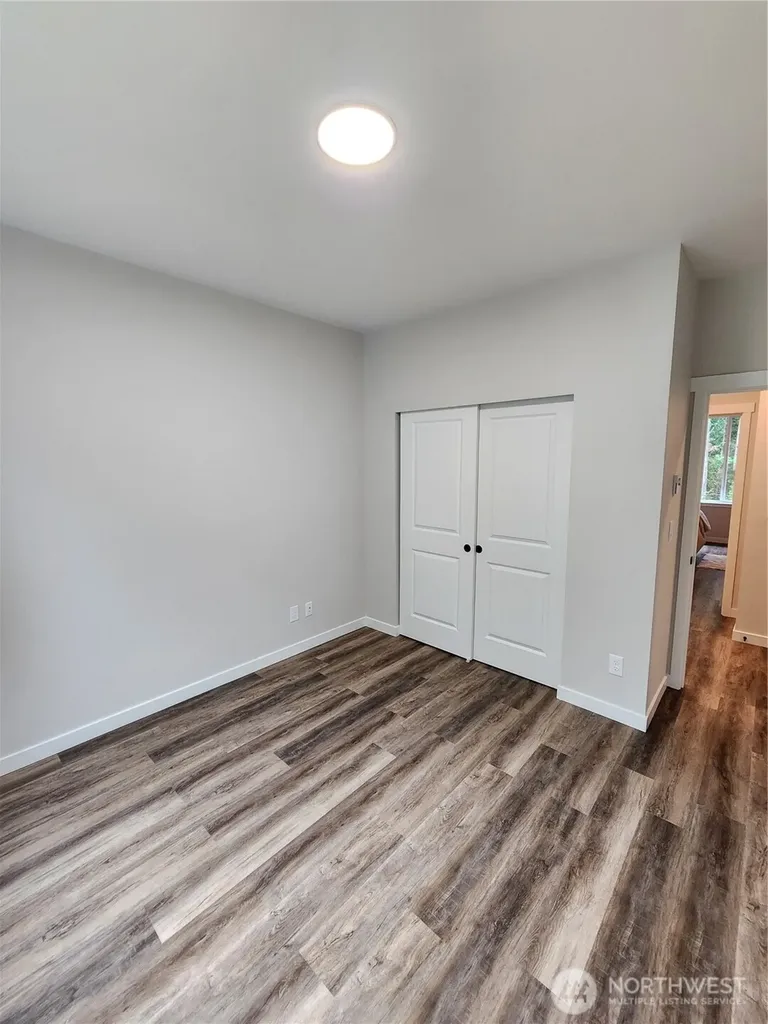 18702 Rampart Lane SE Yelm WA 98597
