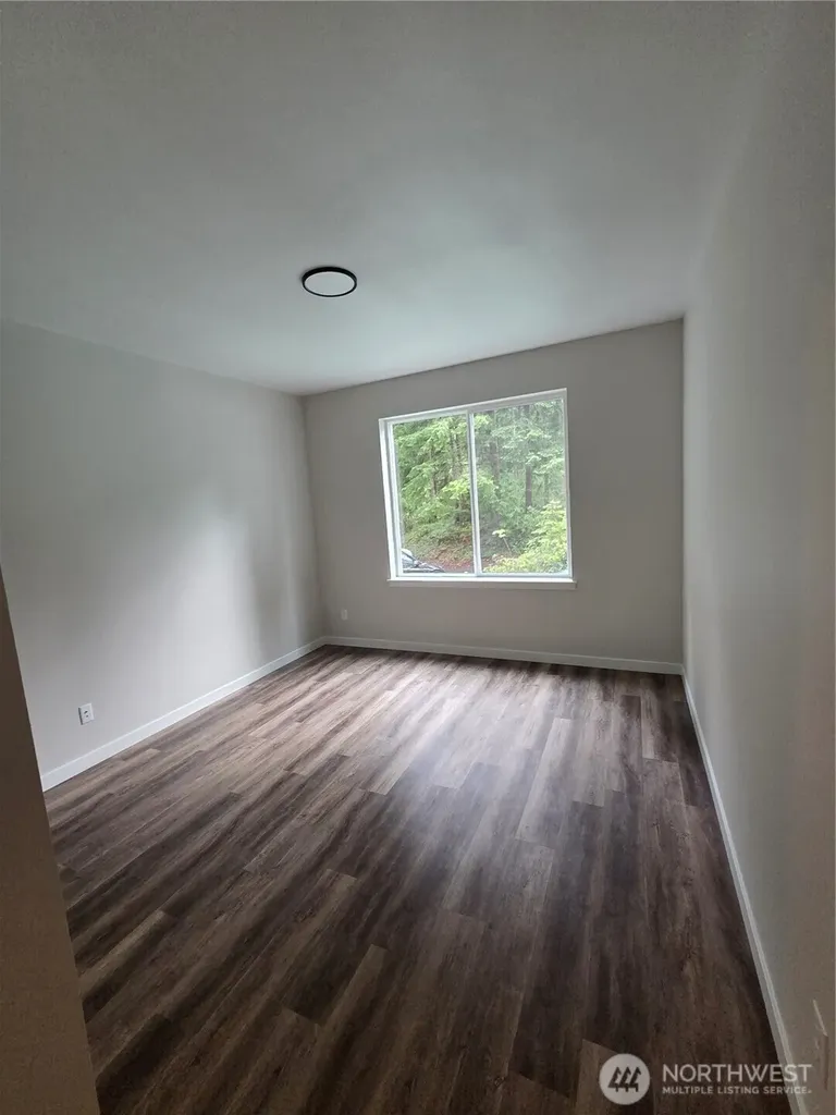 18702 Rampart Lane SE Yelm WA 98597
