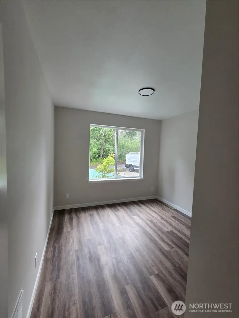18702 Rampart Lane SE Yelm WA 98597