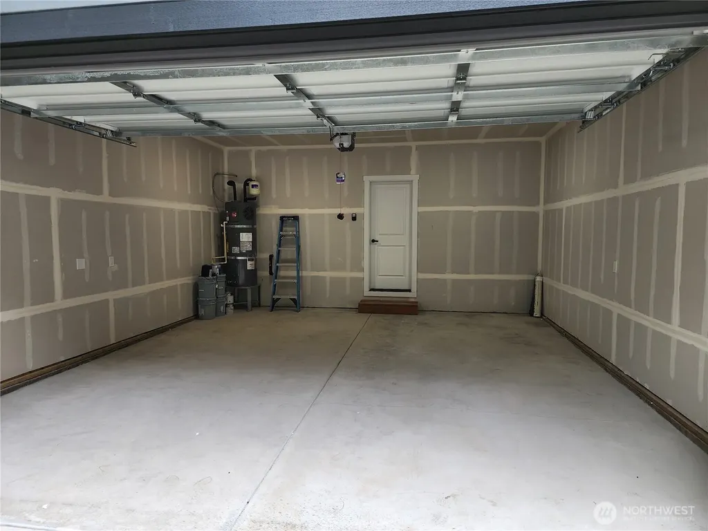 18702 Rampart Lane SE Yelm WA 98597