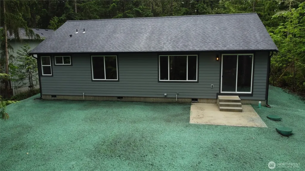 18702 Rampart Lane SE Yelm WA 98597