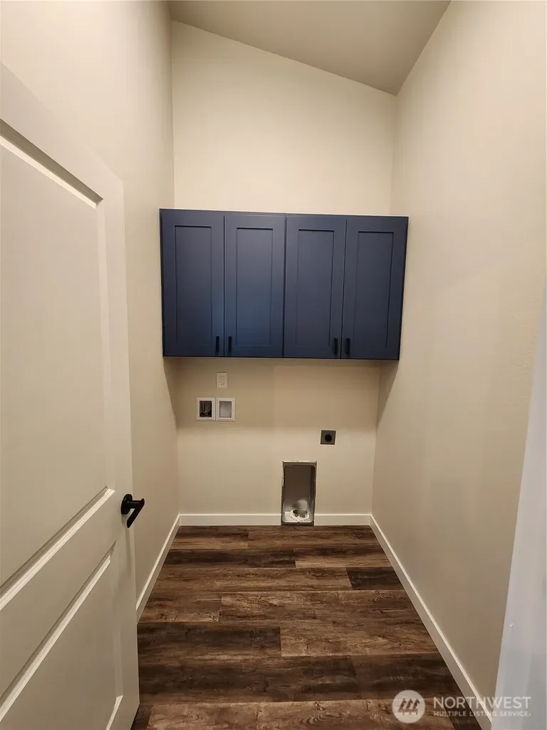18702 Rampart Lane SE Yelm WA 98597