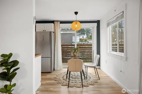 3912 S Findlay Street Seattle WA 98118