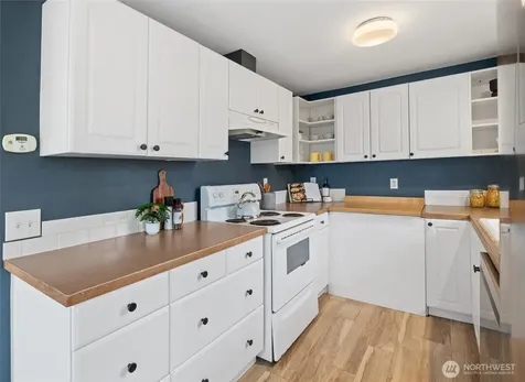 3912 S Findlay Street Seattle WA 98118