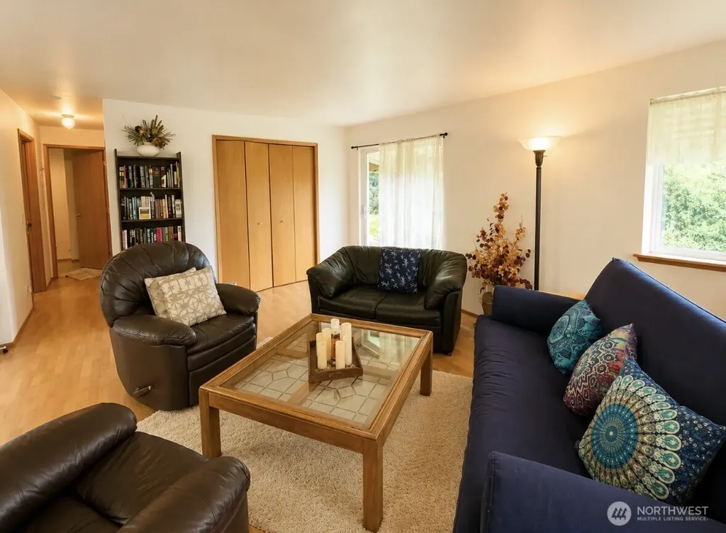 5 Brugh Road Oroville WA 98844