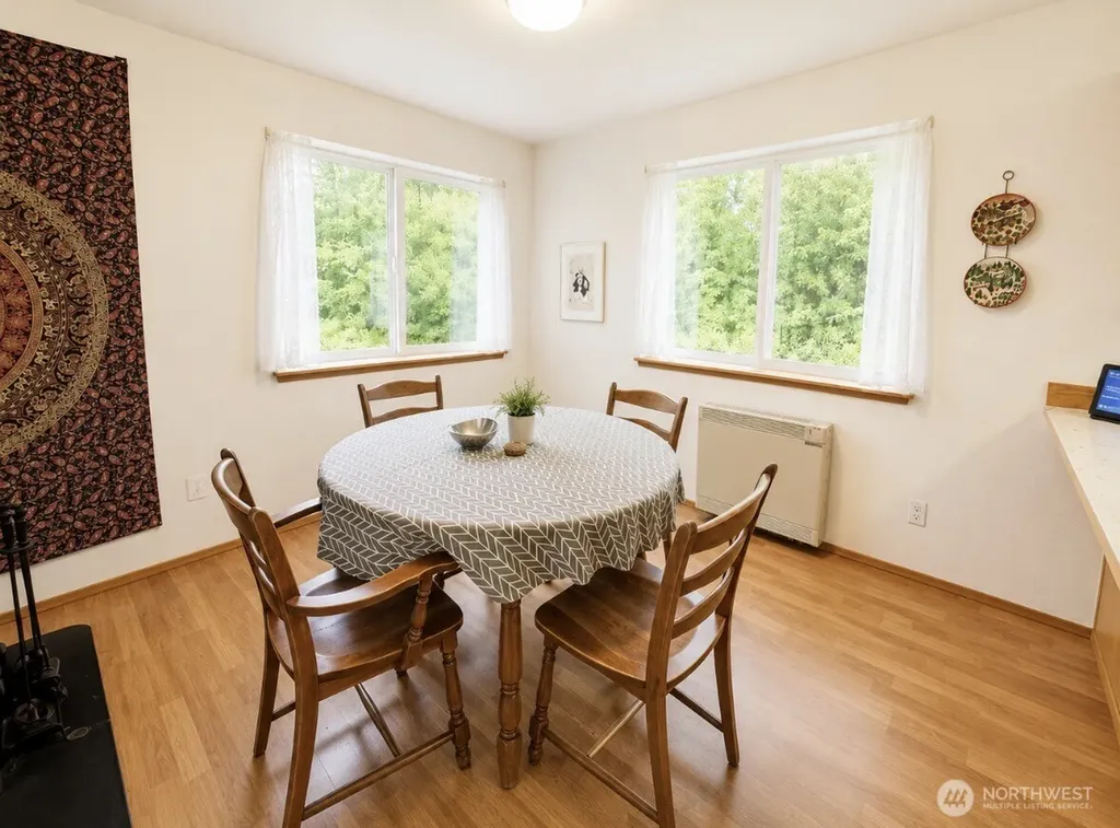 5 Brugh Road Oroville WA 98844