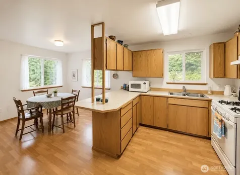 5 Brugh Road Oroville WA 98844