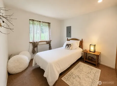 5 Brugh Road Oroville WA 98844