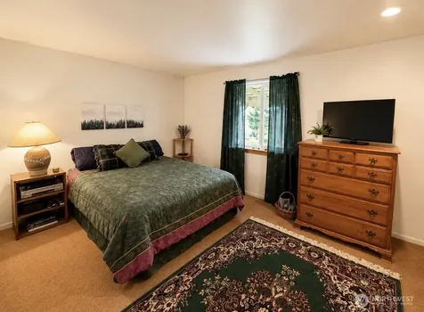 5 Brugh Road Oroville WA 98844