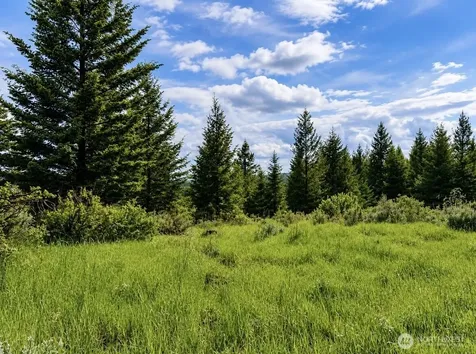 5 Brugh Road Oroville WA 98844