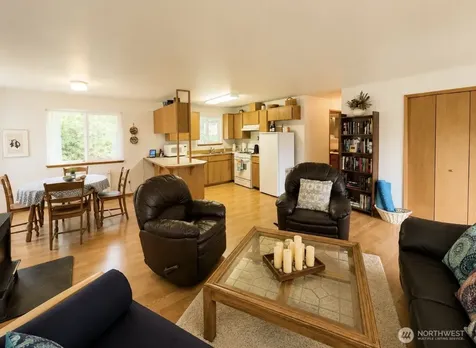 5 Brugh Road Oroville WA 98844