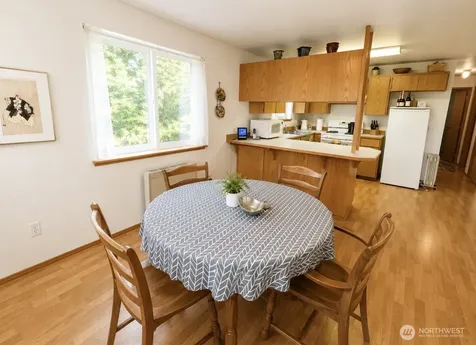 5 Brugh Road Oroville WA 98844