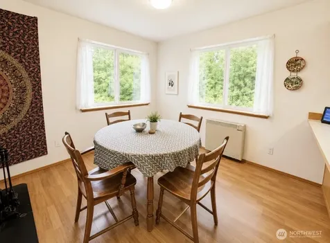 5 Brugh Road Oroville WA 98844