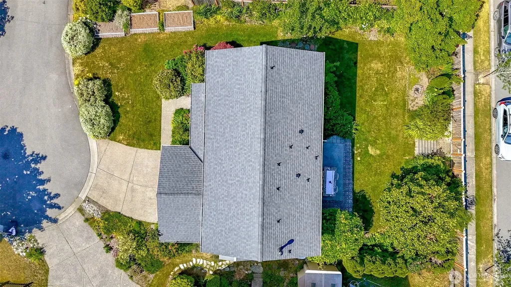 26216 233rd Court SE Maple Valley WA 98038