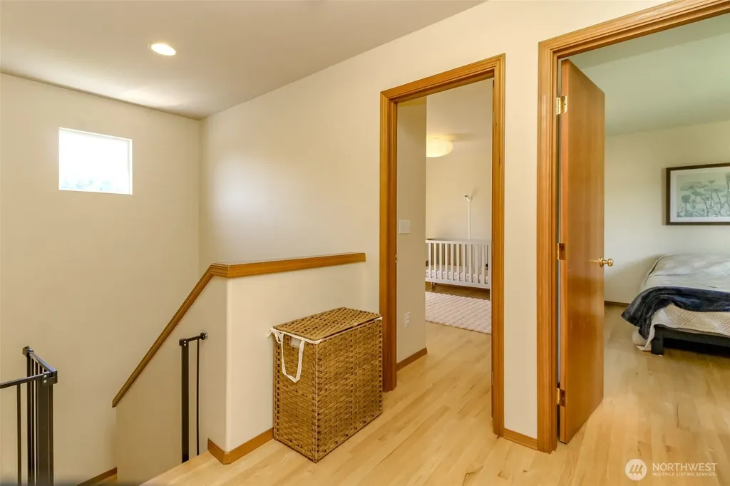 26216 233rd Court SE Maple Valley WA 98038