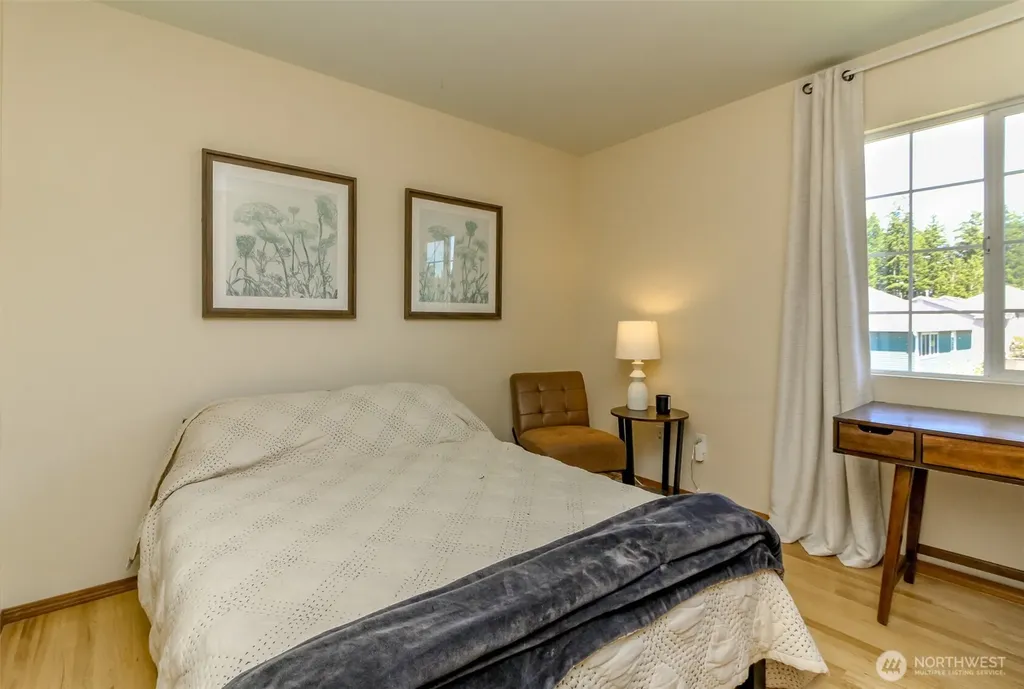 26216 233rd Court SE Maple Valley WA 98038