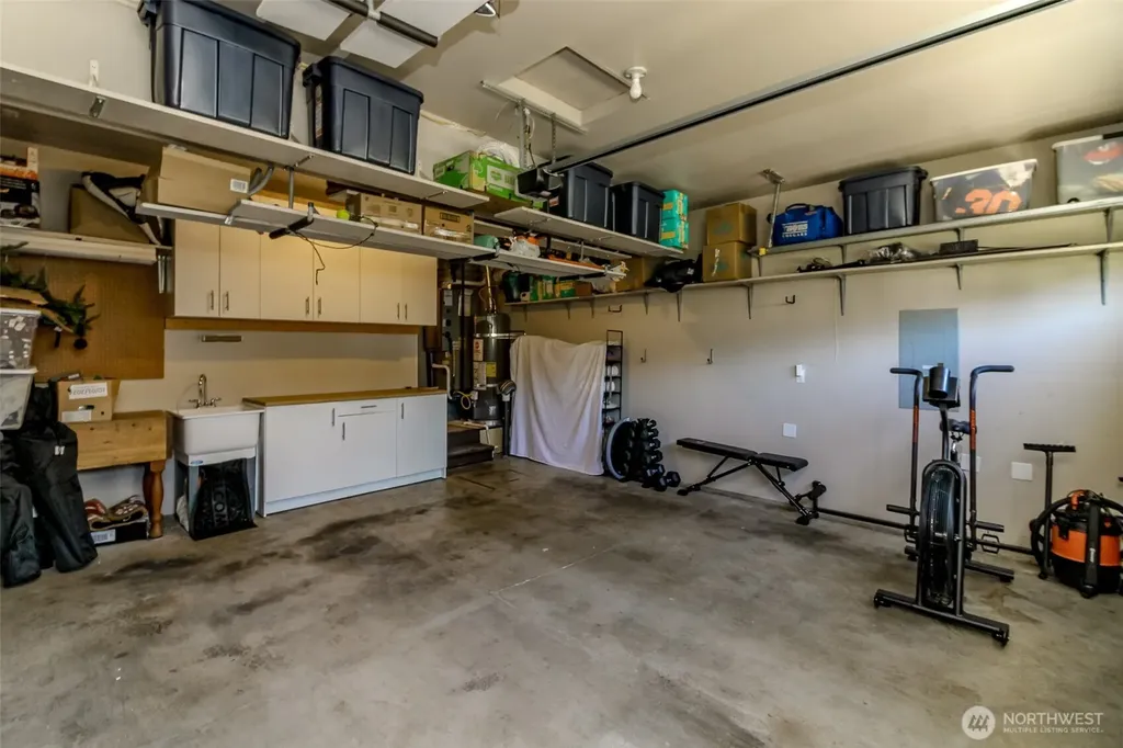 26216 233rd Court SE Maple Valley WA 98038