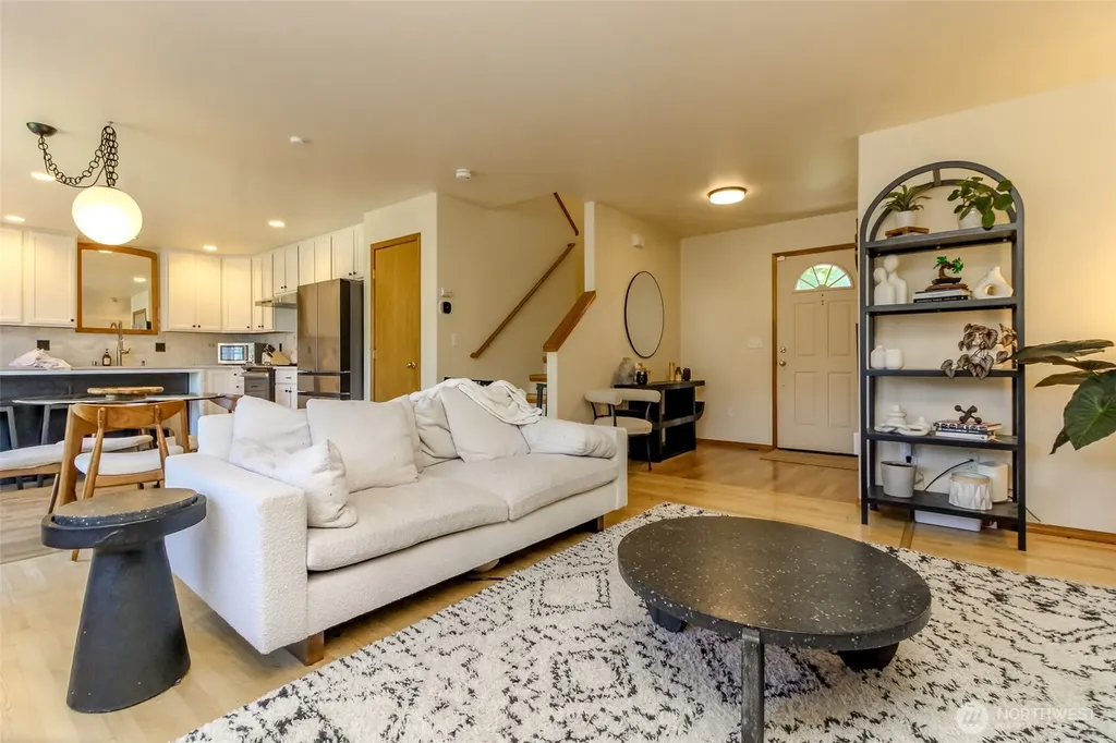 26216 233rd Court SE Maple Valley WA 98038