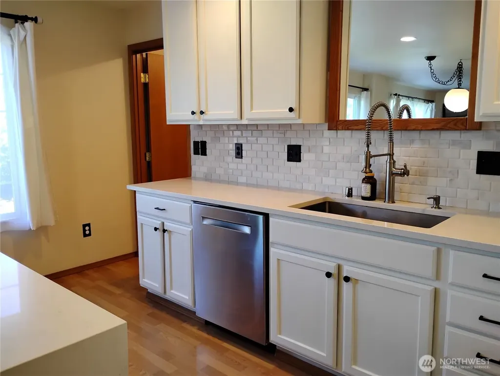 26216 233rd Court SE Maple Valley WA 98038