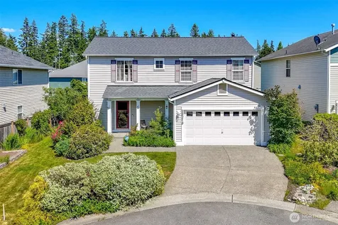 26216 233rd Court SE Maple Valley WA 98038