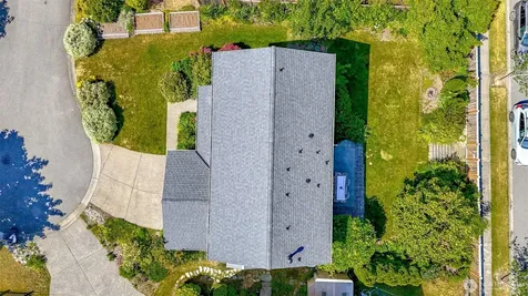 26216 233rd Court SE Maple Valley WA 98038